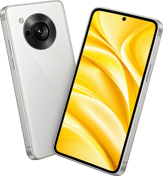 AQUOS R7の機種イメージ