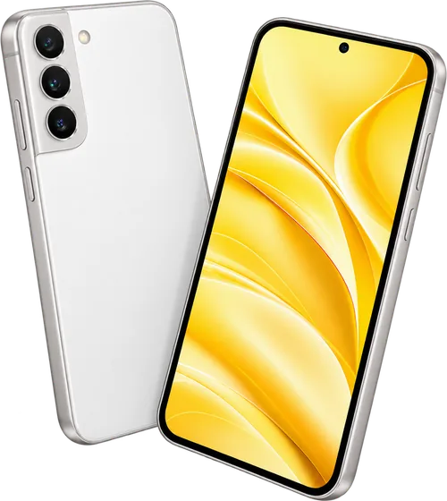 Galaxy S21 5Gの機種イメージ