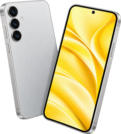 Galaxy S25の機種イメージ
