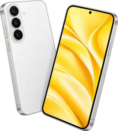 Galaxy S26+の機種イメージ