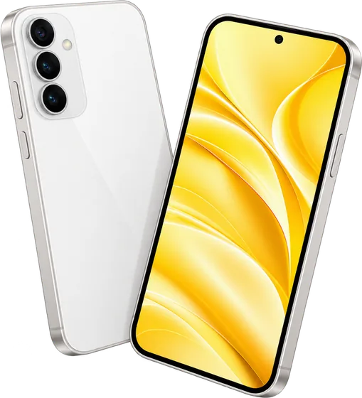 Galaxy S26の機種イメージ