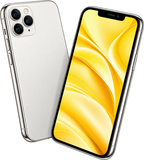 iPhone 11 Proの機種イメージ