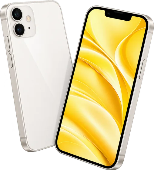 iPhone 12 miniの機種イメージ