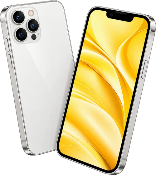 iPhone 12 Proの機種イメージ