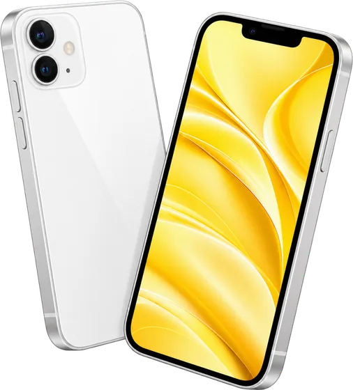 iPhone 12の機種イメージ
