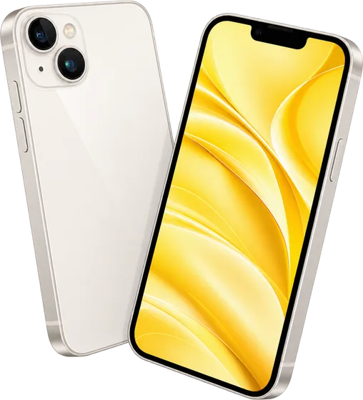 iPhone 13 miniの機種イメージ
