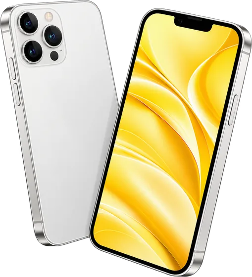 iPhone 13 Pro Maxの機種イメージ