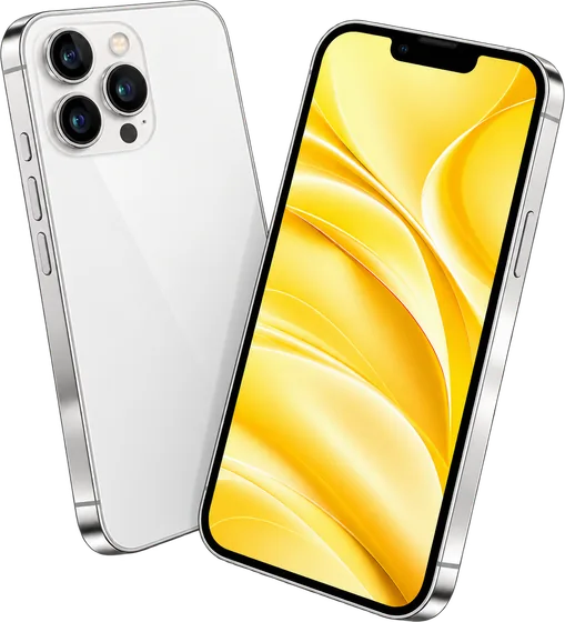 iPhone 13 Proの機種イメージ