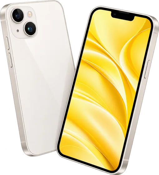 iPhone 13の機種イメージ