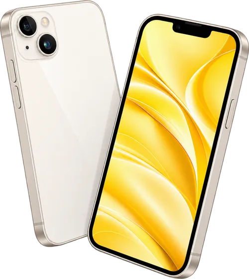 iPhone 14 Plusの機種イメージ