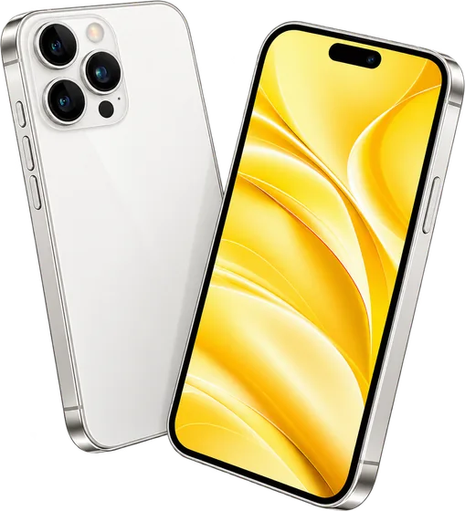 iPhone 14 Pro Maxの機種イメージ