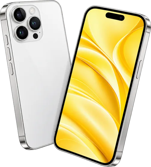 iPhone 14 Proの機種イメージ