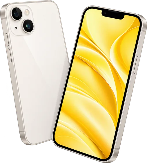 iPhone 14の機種イメージ