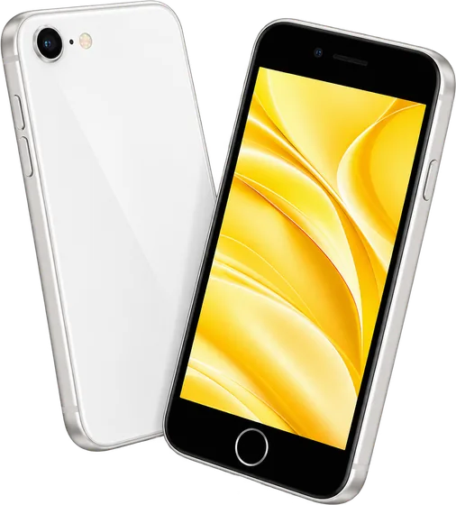 iPhone SE（第2世代）の機種イメージ