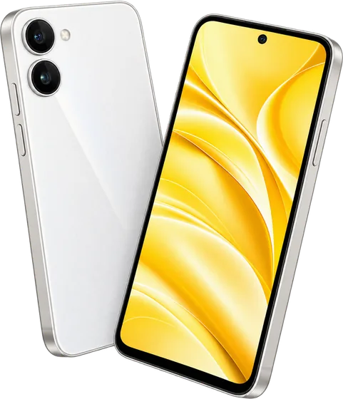 Redmi 12 5Gの機種イメージ